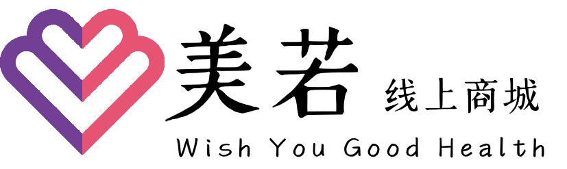 美若线上商城