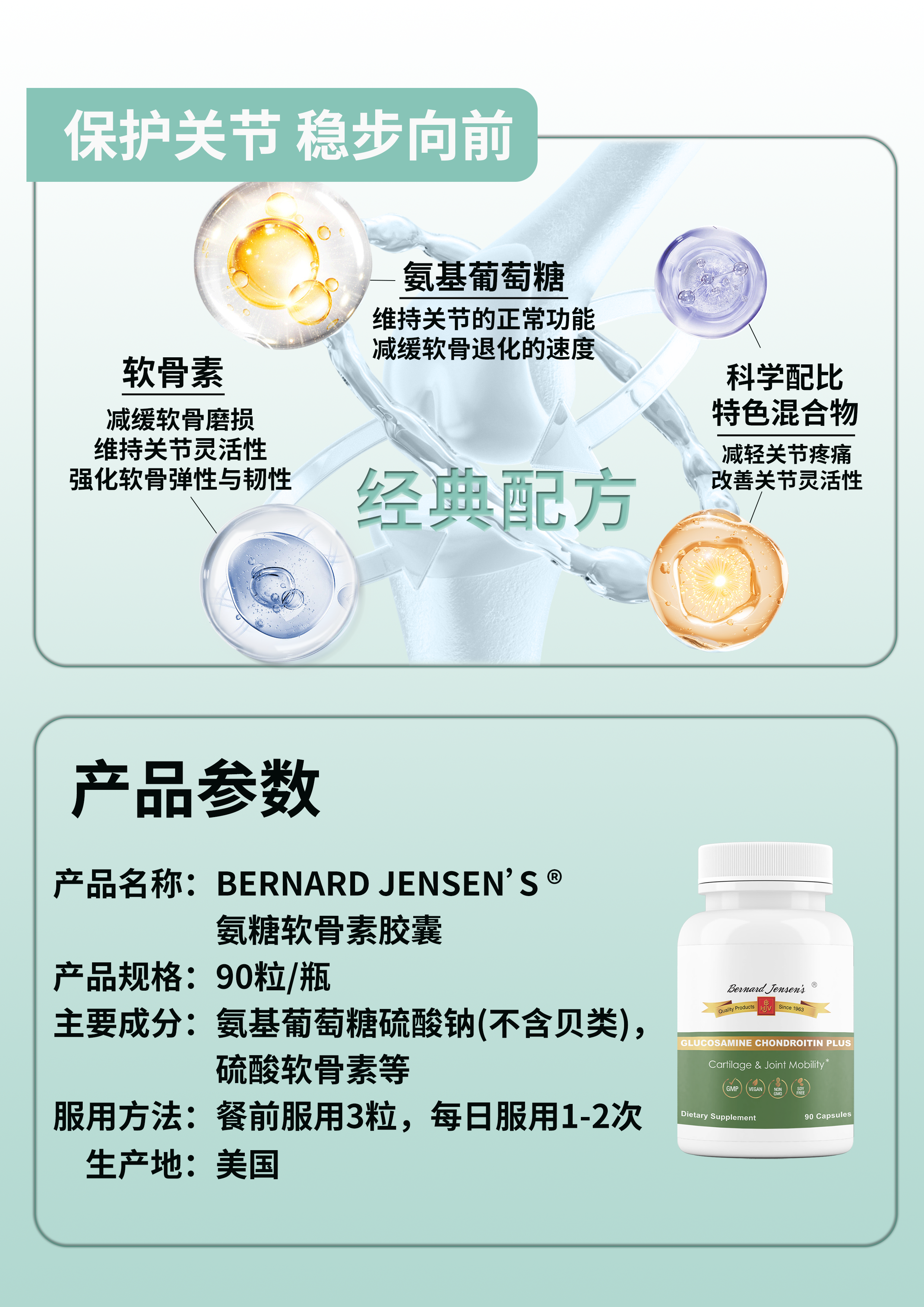 氨糖软骨素海报背面.png